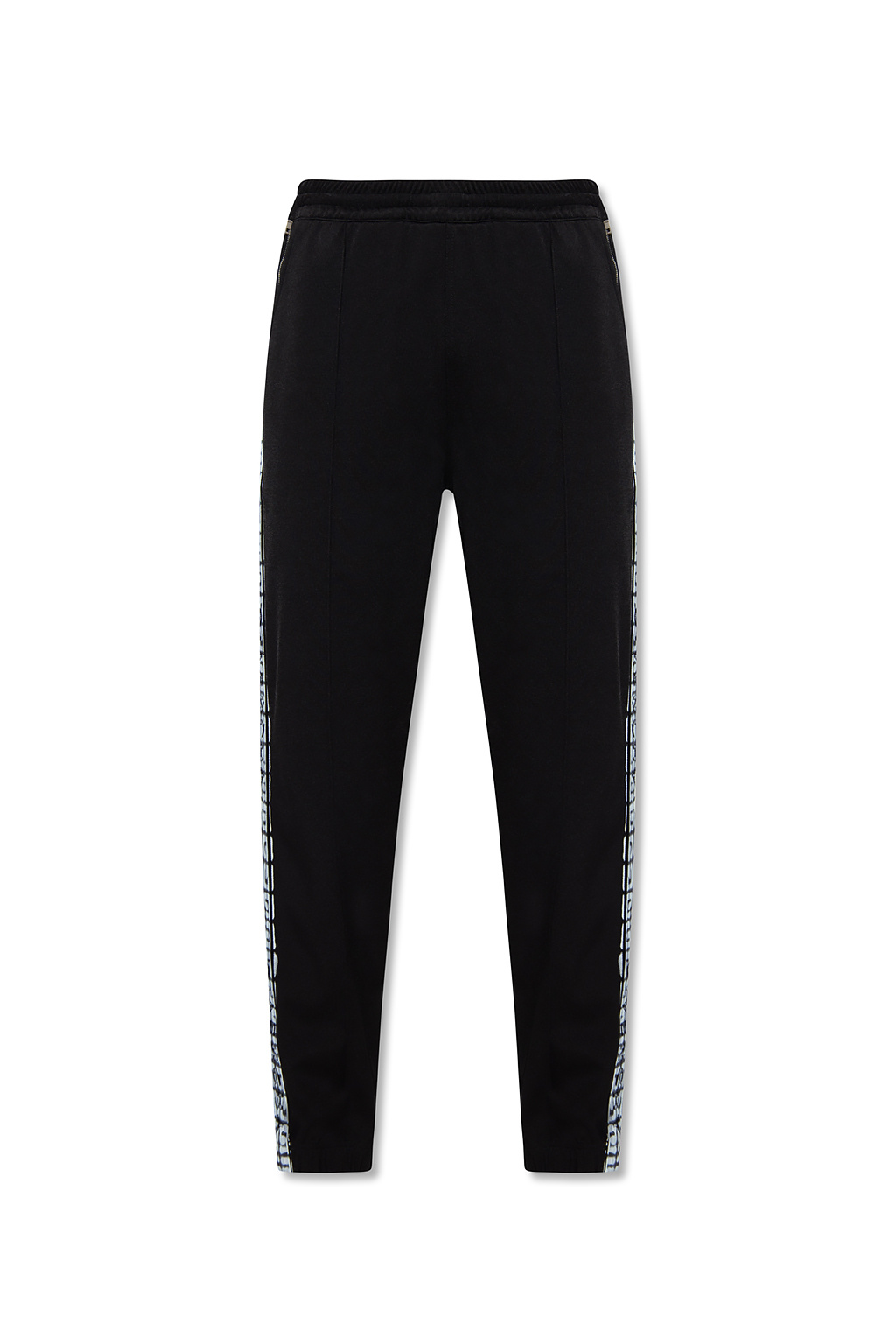 SchaferandweinerShops Japan - Black Givenchy x Chito